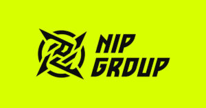 eスポーツチーム『Ninjas in Pyjamas』運営会社がグローバル本社をアラブ首長国連邦に設立、アブダビ投資庁が4,000万ドル(約61億円)相当を支援