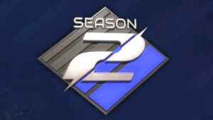 『Counter-Strike 2』「Premier」モード シーズン2、2025年1月末以降にスタート
