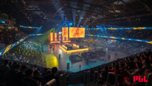 大会運営団体『PGL』CEO、別組織からの圧力に言及「妨害されようともCounter-Strikeイベント開催を継続していく」