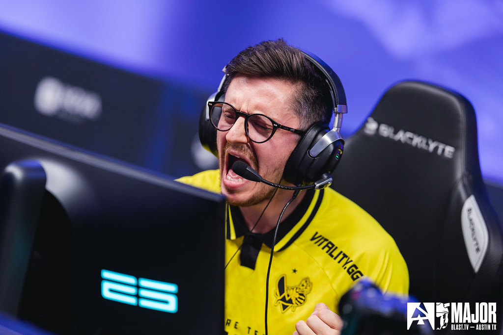 Leet DMA FW入り VALO Apex Cs2 DMA Board Customization Real Firmware Hardware Aux CS2 Board Apex