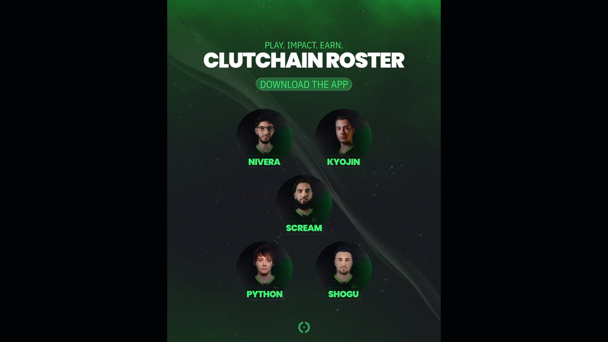 Clutchain-thumb.jpg
