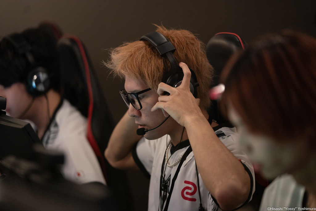 eスポーツ大会を楽しむ新しいアプローチ