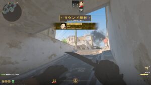 『Counter-Strike 2』アップデート(2026-07-20)、C4爆破ダメージを確認できるプレビュー表示追加