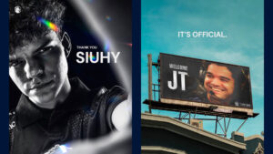 「Team Liquid」がインゲームリーダー変更「siuhy」に代わり「JT」を起用