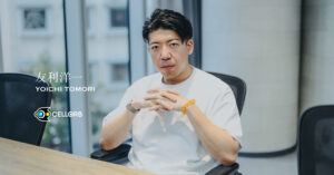「SCARZ」創設者・友利洋一氏、「VARREL」運営会社の執行役員に就任、FPS部門を統括