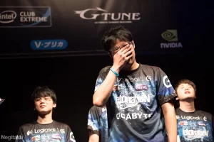 訃報：『DetonatioN FocusMe』創設者・梅崎伸幸氏、日本で最も情熱あふれるeスポーツチーム代表