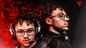 「FaZe Clan」に「Neityu」が正式加入、チーム愛を感じる契約動画を公開