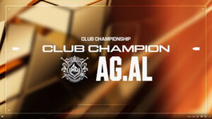 『Esports World Cup 2026』総合優勝は「AG.AL International」、Team Falconsの3連覇を阻止