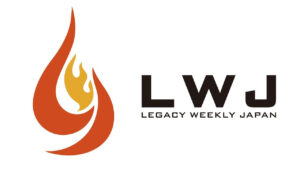 『StarCraft II』個人大会「Legacy Weekly Japan」開催500回突破、主催者Horikenさんインタビュー