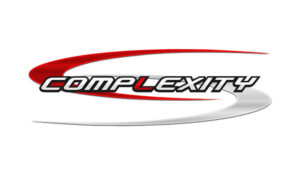 アメリカの老舗プロeスポーツチーム「Complexity」創設者Jason Lake氏が退任、ブランドの知的財産権はGameSquareへ
