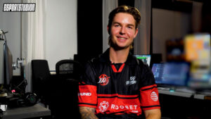 dev1ceが古巣「Astralis」の国際ロスター化について言及「自分にとってAstralisはデンマークのチーム」