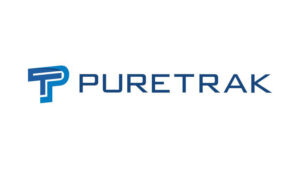 ゲーミングデバイスブランド「PureTrak」が2026年末での営業終了を発表、2008年に創業したアメリカの老舗
