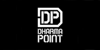 DHARMAPOINT