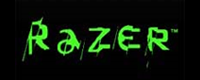 Razer