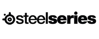 SteelSeries