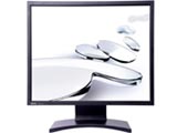 BenQ FP93GX