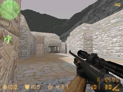 400x300