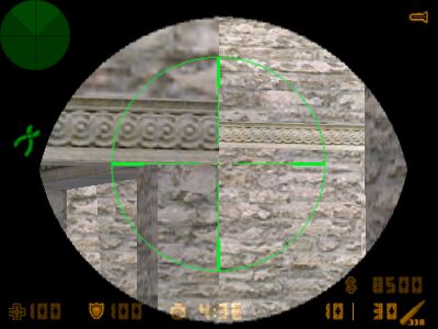 400x300