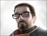 Half-Life2