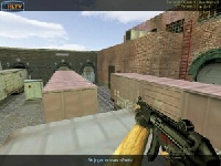 de_train