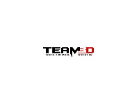 Team3D