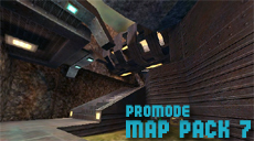 Promode map pack 7