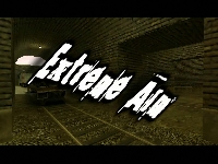 ムービー『Extreme_Aim』