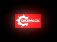 ムービー『Optihack LET THE GAMES BEGIN』