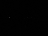 ムービー『Evolution』