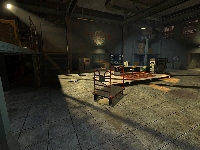 HL2