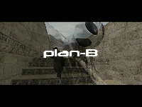 ムービー『plan-B - The Movie』