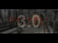 ムービー『Natural Selection 3.0 Trailer』