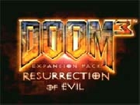 DOOM3