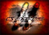 ムービー『CS-Extreme 2』