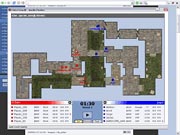 CS Manager2