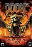 DOOM3:RoE