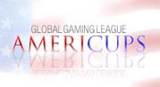 GGL Americup