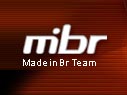 mibr