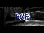 ムービー『FOE2』