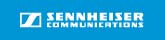 Sennheiser