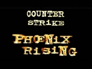 ムービー『Phoenix Rising』