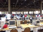 QuakeCon