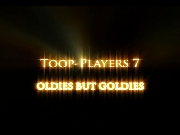 Toop Players7