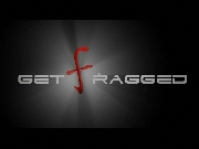 ムービー『Get Fragged』