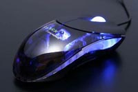 Razer Diamondback Plasma Limited Edition