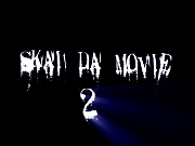 ムービー『skAi da movie 2』