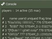 Steamid