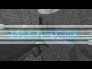 ムービー『bubkez frag collection』