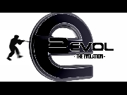 ムービー『2evol - The Evolation』