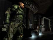 Quake4